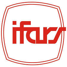PT. IFARS